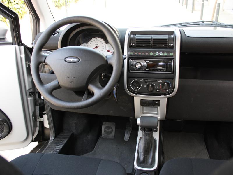 [Imagen: 200721.jpg]