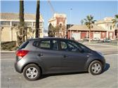 Kia Venga 1.6 CRDi VGT 128 CV Emotion