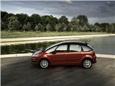 C4 Picasso y C4 Grand Picasso