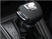 Skoda Yeti 4x4 DSG