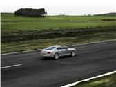 Nuevo Bentley Continental GT
