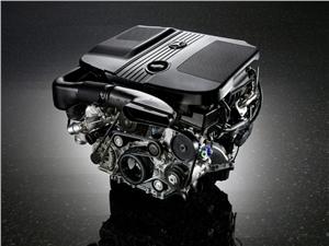 Nuevo Mercedes-Benz Viano