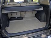 Toyota RAV4 2.2 D-4D 150 CV 4x4