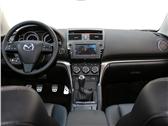 Mazda6 2.5 Sportive 170 CV