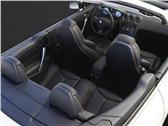 Peugeot 308 CC THP 200