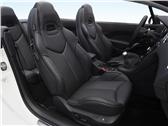 Peugeot 308 CC THP 200