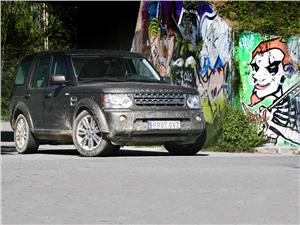 Ampliar imagen