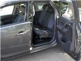 Opel Meriva 1.4 Turbo de 120 CV