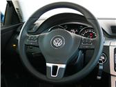 Volkswagen Passat Variant 2.0 TDI 170 CV DSG 4 Motion
