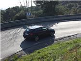 Audi A3 Sportback 2.0 TDI Quattro 140 CV