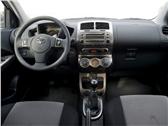 Toyota Urban Cruiser