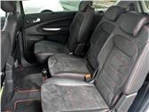 Ford S-Max 2.0 TDCi 163 CV Powershift