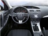 Mazda3