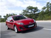 Mazda3