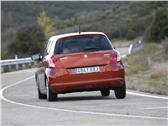 Suzuki Swift 1.2 VVT GLX