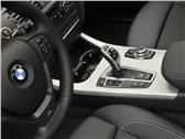 BMW X3M