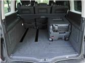 Renault Grand Espace dCi 150 CV