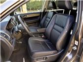 Honda CR-V 2.2 i-DTEC Autom&aacute;tico