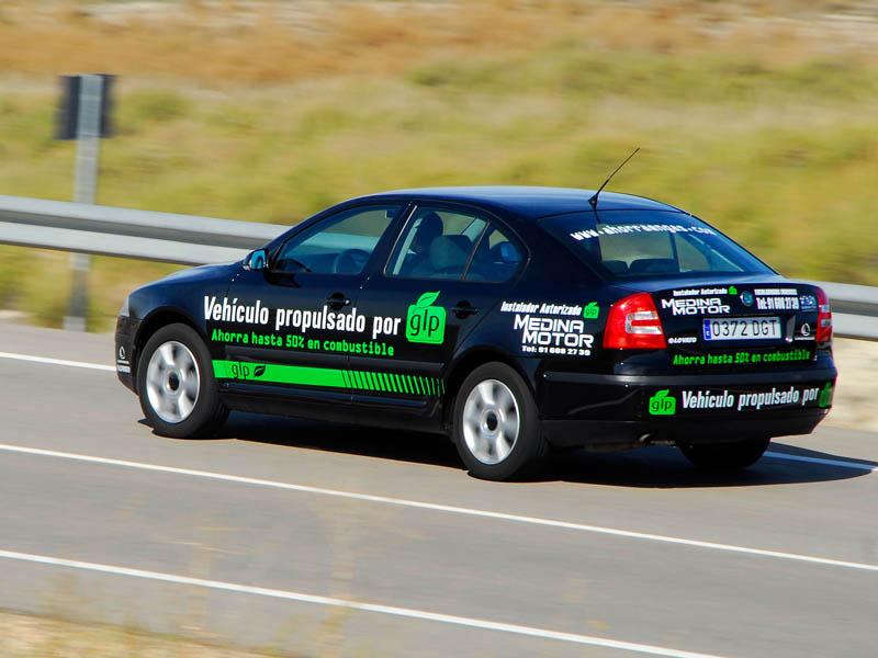GASOLINA GLP gasolina glp: