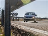 Volkswagen Touran TDI 105 CV Advance