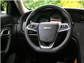 Saab 9-5 Aero