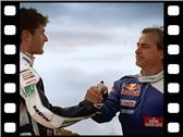 Dakar 2011: Dispuestos a ganar
