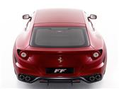 Ferrari FF