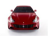 Ferrari FF