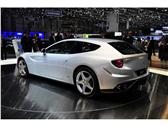 Ferrari FF