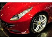 Ferrari FF