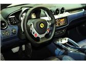 Ferrari FF