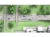 Ampliar imagen