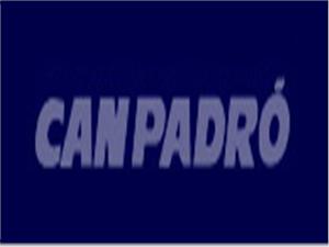 Ampliar imagen