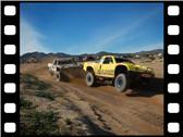 SCORE Desert Challenge Off Road