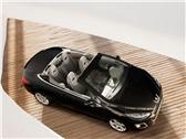 Nuevo Peugeot 308