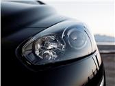 Nuevo Peugeot 308