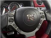 Nissan GT-R Egoist