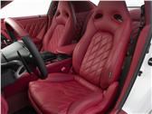 Nissan GT-R Egoist