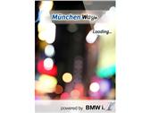 BMW-i