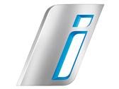 BMW-i