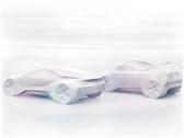 BMW-i
