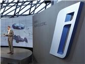 BMW-i