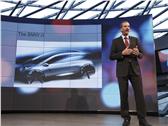 BMW-i
