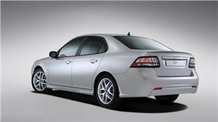 Gama Saab 9-3 Griffin: Nuevo diseño, nuevos motores