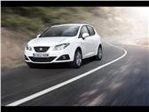 Seat versiones Copa