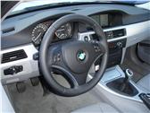 Ampliar imagen