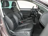Skoda Superb Combi 2.0 TDI 170 CV 4x4
