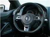 Volkswagen Scirocco 2.0 TSI 210 CV DSG