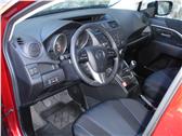 Mazda5 2.0 DISI