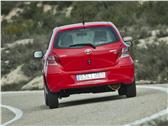 Toyota Yaris 1.33 VVT-i Connect Confortdrive